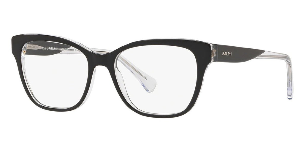 ralph lauren ra7099 5695