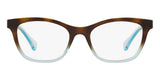 ralph lauren ra7101 5739