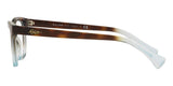 ralph lauren ra7101 5739