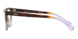 ralph lauren ra7102 5736