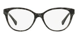 ralph lauren ra7103 5736