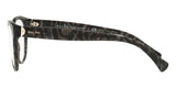 ralph lauren ra7103 5736
