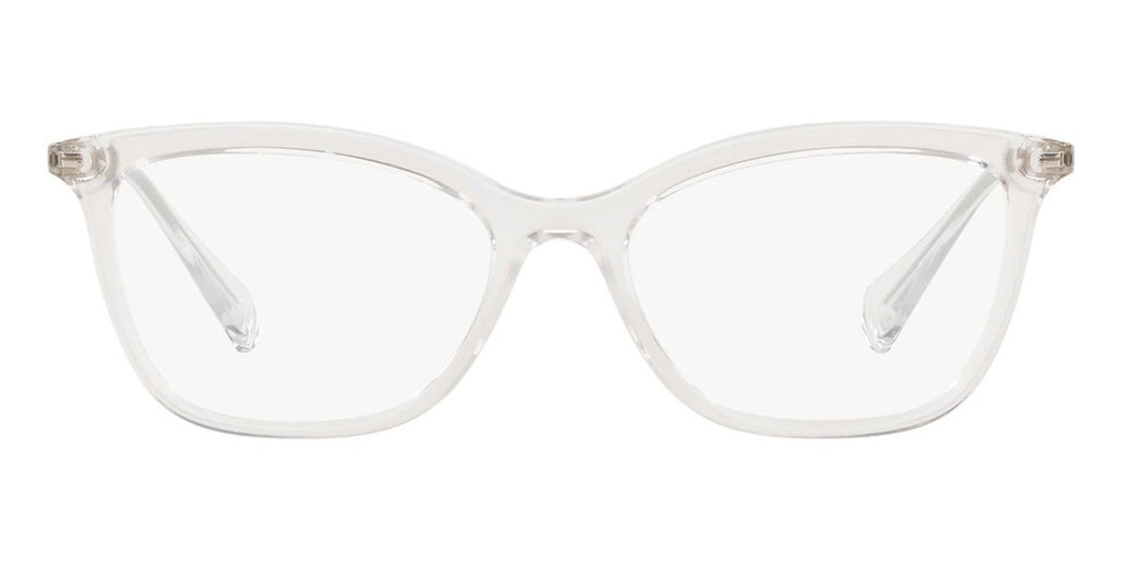ralph lauren ra7104 5002