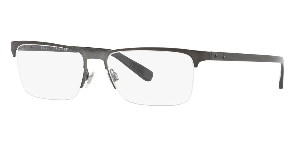 ralph lauren rl5098 9266