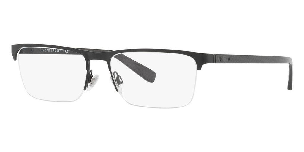 ralph lauren rl5098 9267