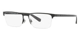 ralph lauren rl5098 9267
