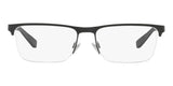 ralph lauren rl5098 9267
