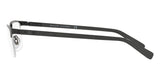 ralph lauren rl5098 9267