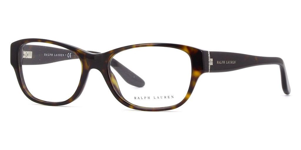 ralph lauren rl6126b 5003