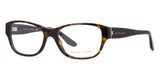 ralph lauren rl6126b 5003