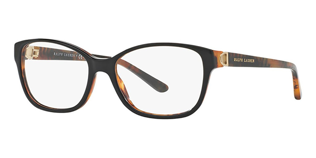 ralph lauren rl6136 5260