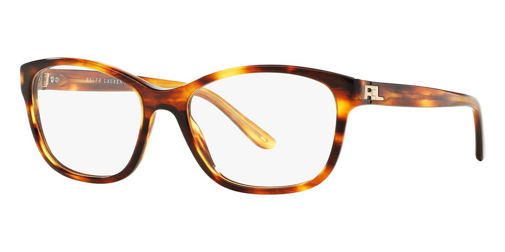ralph lauren rl6140 5007