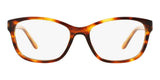 ralph lauren rl6140 5007