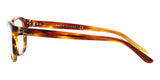 ralph lauren rl6140 5007