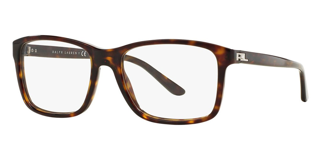 ralph lauren rl6141 5003