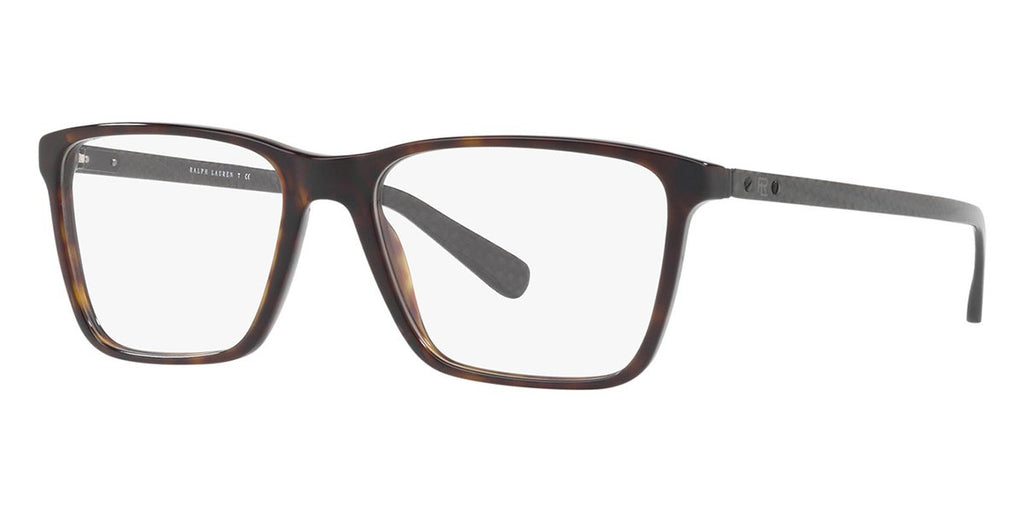 ralph lauren rl6163 5003