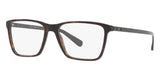 ralph lauren rl6163 5003