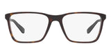 ralph lauren rl6163 5003