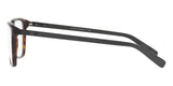 ralph lauren rl6163 5003