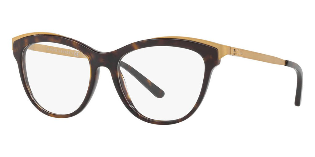 ralph lauren rl6166 5003
