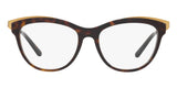 ralph lauren rl6166 5003