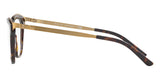 ralph lauren rl6166 5003