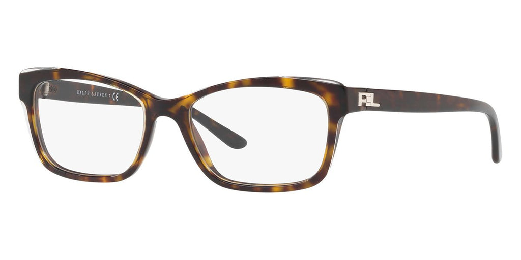 ralph lauren rl6169 5656