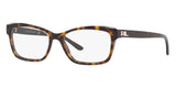 ralph lauren rl6169 5656