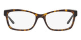ralph lauren rl6169 5656
