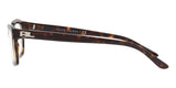 ralph lauren rl6169 5656