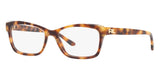 ralph lauren rl6169 5657