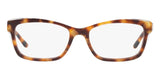 ralph lauren rl6169 5657