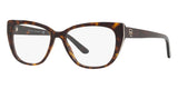 ralph lauren rl6171 5003