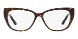 ralph lauren rl6171 5003