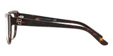 ralph lauren rl6171 5003