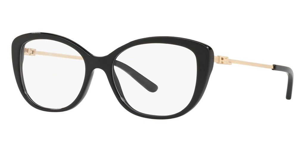 ralph lauren rl6174 5001