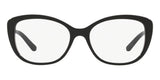 ralph lauren rl6174 5001