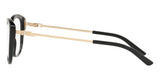 ralph lauren rl6174 5001