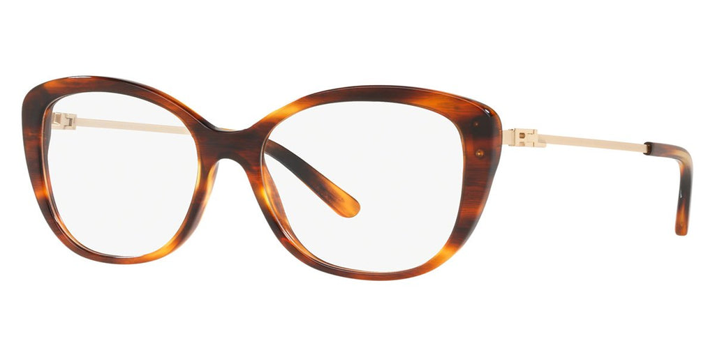 ralph lauren rl6174 5007