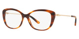 ralph lauren rl6174 5007