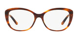 ralph lauren rl6174 5007