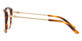 ralph lauren rl6174 5007