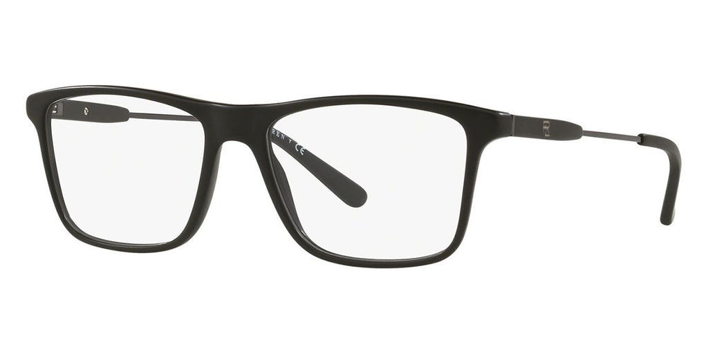 ralph lauren rl6181 5001
