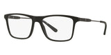 ralph lauren rl6181 5001