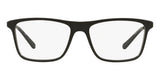 ralph lauren rl6181 5001