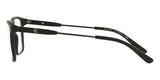 ralph lauren rl6181 5001