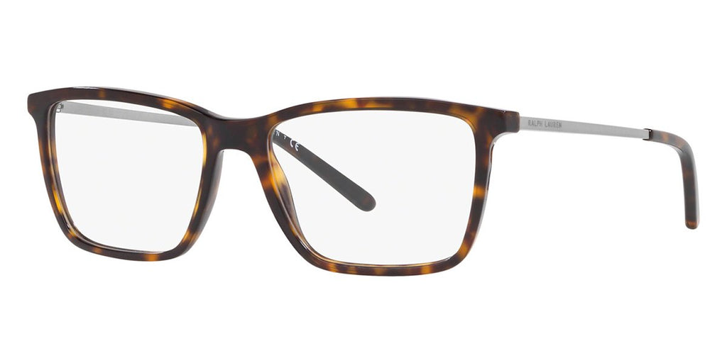 ralph lauren rl6183 5003