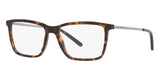 ralph lauren rl6183 5003