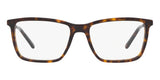 ralph lauren rl6183 5003