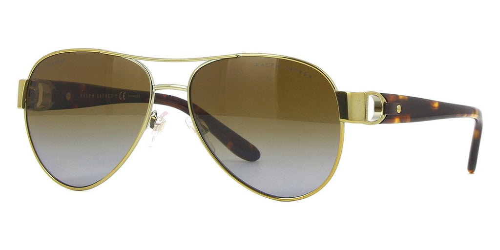 ralph lauren rl7047q 9116t5 polarised